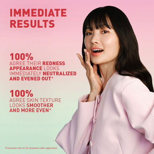 view 8/12 of CC Red Correct - Color-correcting cream, , US